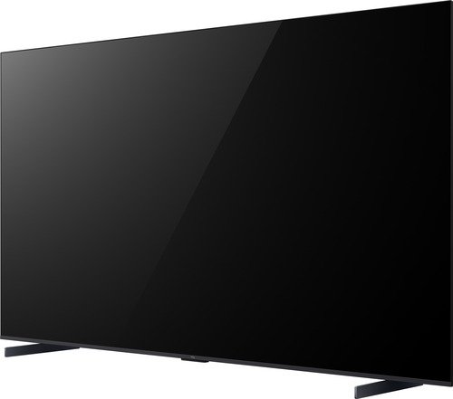 TCL QLED 98T8C (2025) - 14