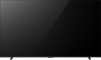 TCL QLED 98T8C (2025) - 15