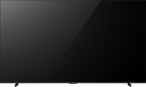 TCL QLED 98T8C (2025) - 15