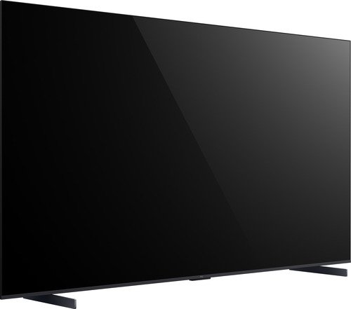 TCL QLED 98T8C (2025) - 16