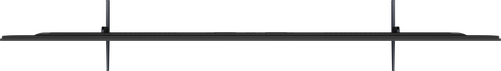 TCL QLED 98T8C (2025) - 17