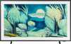 Samsung The Frame 55LS03F (2025) - 1