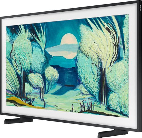 Samsung The Frame 55LS03F (2025) - 2