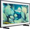 Samsung The Frame 55LS03F (2025) - 3