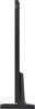 Samsung The Frame 55LS03F (2025) - 4