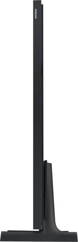 Samsung The Frame 55LS03F (2025) - 4