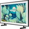 Samsung The Frame 55LS03F (2025) - 5