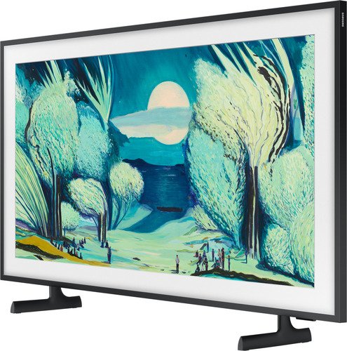 Samsung The Frame 55LS03F (2025) - 5