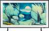 Samsung The Frame 55LS03F (2025) - 6