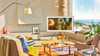 Samsung The Frame 55LS03F (2025) - 7