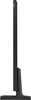 Samsung The Frame 55LS03F (2025) - 8