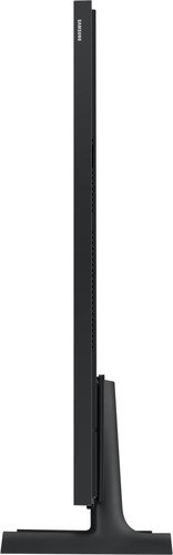 Samsung The Frame 55LS03F (2025) - 8