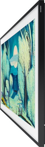 Samsung The Frame 55LS03F (2025) - 9