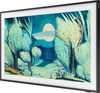 Samsung The Frame 55LS03F (2025) - 11