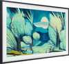 Samsung The Frame 55LS03F (2025) - 12