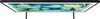 Samsung The Frame 55LS03F (2025) - 13