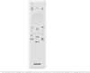 Samsung The Frame 55LS03F (2025) - 14