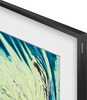 Samsung The Frame 55LS03F (2025) - 15