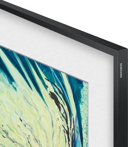 Samsung The Frame 55LS03F (2025) - 15
