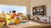 Samsung The Frame 55LS03F (2025) - 20