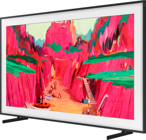 Samsung The Frame Pro 75LS03FW (2025) - 2