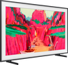 Samsung The Frame Pro 75LS03FW (2025) - 3