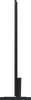 Samsung The Frame Pro 75LS03FW (2025) - 4