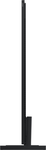 Samsung The Frame Pro 75LS03FW (2025) - 4