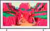 Samsung The Frame Pro 75LS03FW (2025) - 6