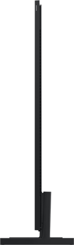 Samsung The Frame Pro 75LS03FW (2025) - 8