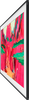 Samsung The Frame Pro 75LS03FW (2025) - 9