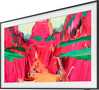Samsung The Frame Pro 75LS03FW (2025) - 10