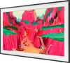 Samsung The Frame Pro 75LS03FW (2025) - 11