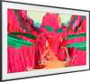 Samsung The Frame Pro 75LS03FW (2025) - 12
