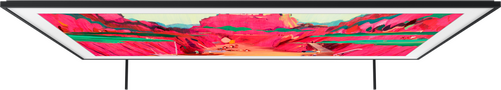 Samsung The Frame Pro 75LS03FW (2025) - 13