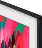 Samsung The Frame Pro 75LS03FW (2025) - 14
