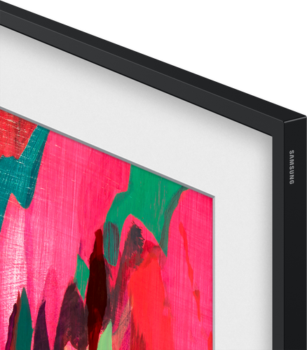 Samsung The Frame Pro 75LS03FW (2025) - 14