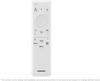 Samsung The Frame Pro 75LS03FW (2025) - 16