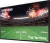 Samsung 55 The Terrace QE55LST7D (2025) - 2