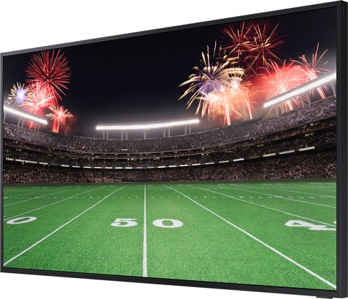 Samsung 55 The Terrace QE55LST7D (2025) - 5