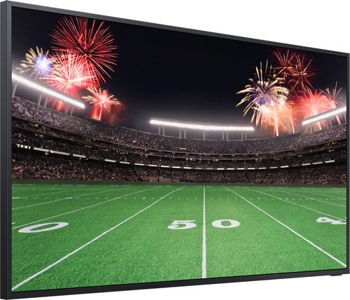 Samsung 55 The Terrace QE55LST7D (2025) - 7