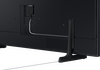 Samsung 55 The Terrace QE55LST7D (2025) - 9