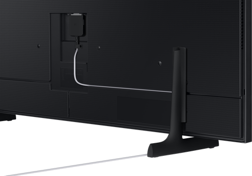 Samsung 55 The Terrace QE55LST7D (2025) - 9