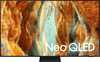 Samsung Neo QLED 85QN70F (2025) - 1