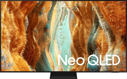 Samsung Neo QLED 85QN70F (2025) - 1