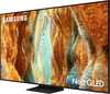Samsung Neo QLED 85QN70F (2025) - 2
