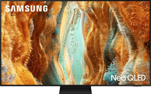 Samsung Neo QLED 85QN70F (2025) - 3