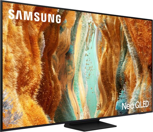 Samsung Neo QLED 85QN70F (2025) - 4