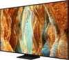 Samsung Neo QLED 85QN70F (2025) - 5