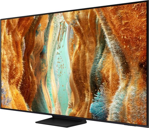Samsung Neo QLED 85QN70F (2025) - 5
